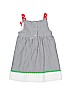 Emily Rose Blue Dress Size 3T - photo 2