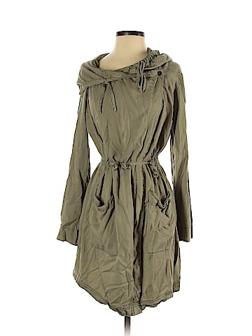 Hollister Jacket (view 1)