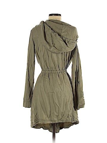 Hollister Jacket (view 2)