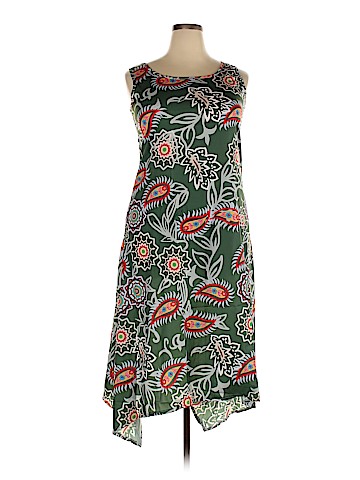 Unbranded Casual Dress (view 1)