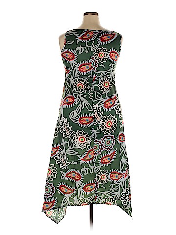 Unbranded Casual Dress (view 2)