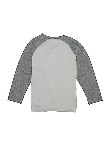 C9 By Champion Active T-Shirt (view 2)