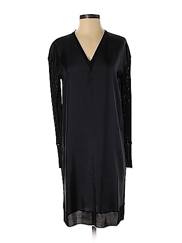 Rag & Bone Casual Dress (view 1)