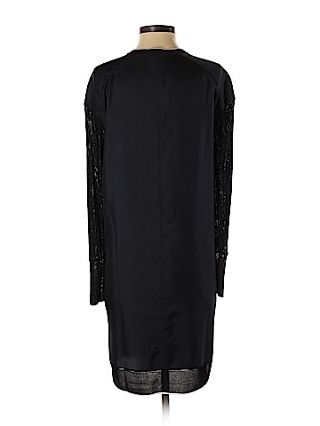 Rag & Bone Casual Dress (view 2)