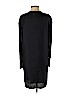 Rag & Bone 100% Silk Black Casual Dress Size XS - photo 2