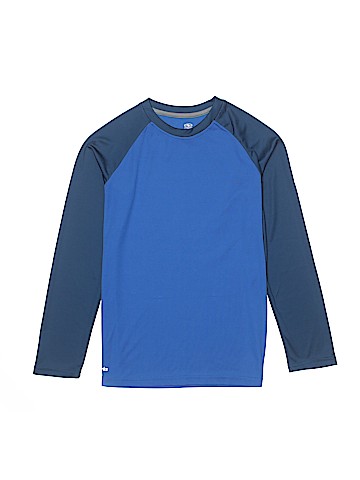 Athletic Works Active T-Shirt (view 1)