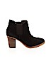 Gap Brown Ankle Boots Size 7 - photo 1