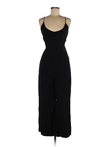 Whimsy Row Jumpsuit (view 1)