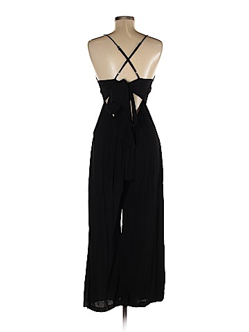 Whimsy Row Jumpsuit (view 2)