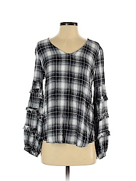 Jane and Delancey Size Sm