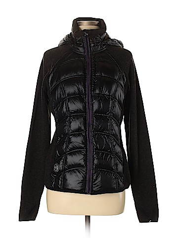 MICHAEL Michael Kors Track Jacket (view 1)