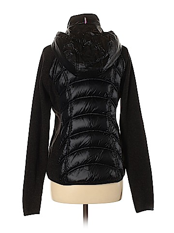 MICHAEL Michael Kors Track Jacket (view 2)
