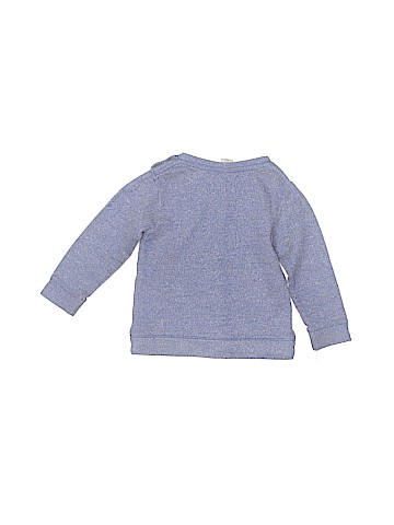 Tucker + Tate Sweatshirt (view 2)