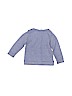 Tucker + Tate Blue Sweatshirt 12-18 MO / 18 MO - photo 2