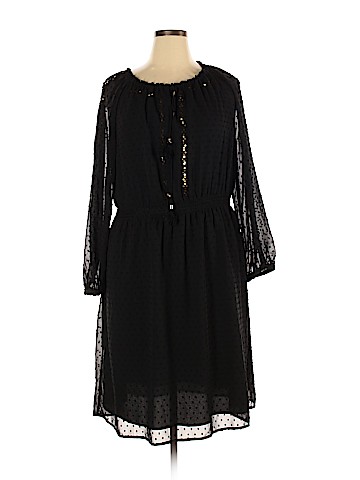 Altuzarra for Target Casual Dress (view 1)