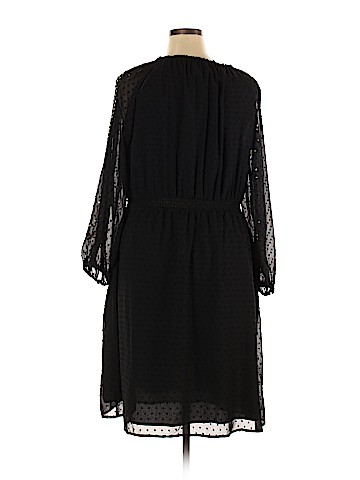 Altuzarra for Target Casual Dress (view 2)