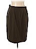 Avenue Green Casual Skirt Size 16 - photo 1