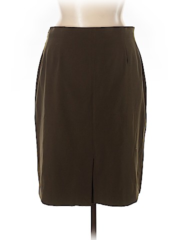 Avenue Casual Skirt (view 2)