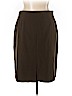 Avenue Green Casual Skirt Size 16 - photo 2