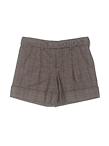 Vince. Shorts (view 1)