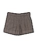 Vince. Tan Shorts Size 4 - photo 1