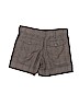 Vince. Tan Shorts Size 4 - photo 2