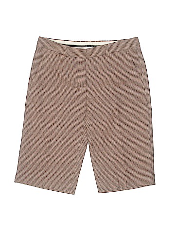 Theory Shorts (view 1)