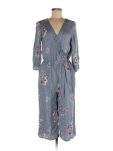 One Clothing Jumpsuit (view 1)