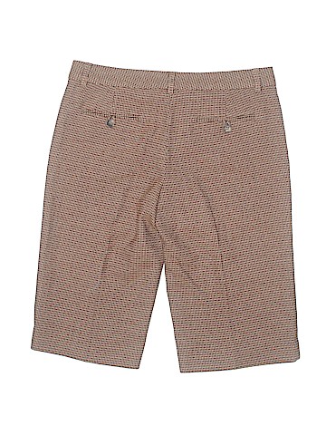 Theory Shorts (view 2)