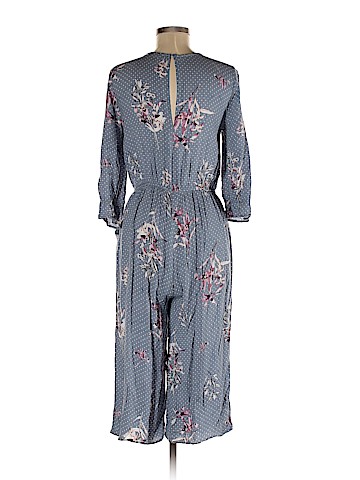 One Clothing Jumpsuit (view 2)