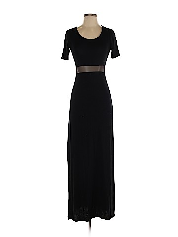 Lulu's Casual Dress (view 1)