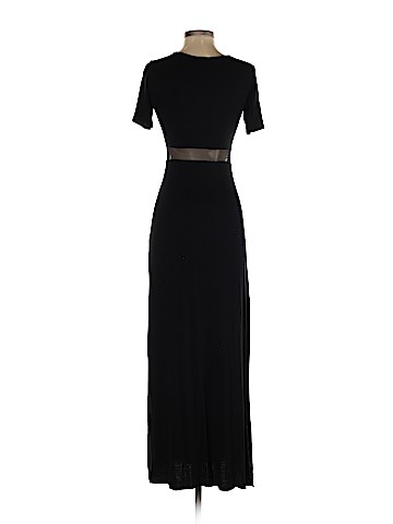 Lulu's Casual Dress (view 2)