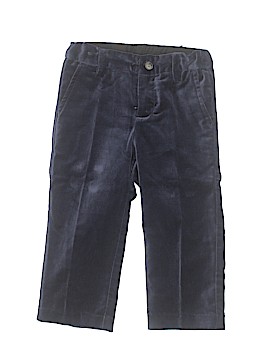 Janie and Jack Size 18-24 mo