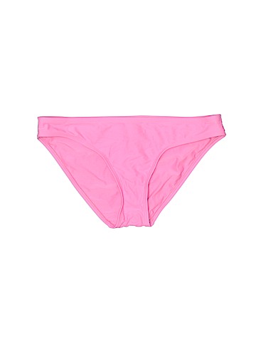 Aerie Swimsuit Bottoms (view 1)