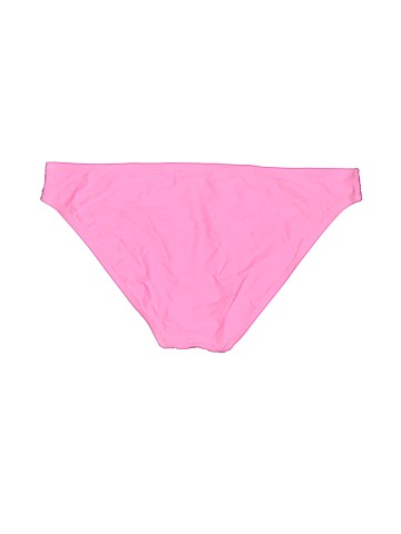 Aerie Swimsuit Bottoms (view 2)