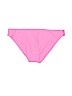 Aerie Pink Swimsuit Bottoms Size M - photo 2