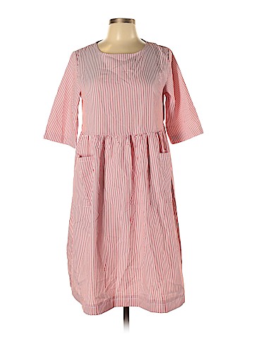 Unbranded Casual Dress (view 1)