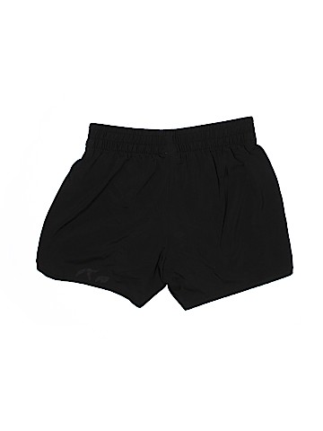 Gap Fit Athletic Shorts (view 2)