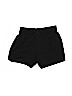 Gap Fit 100% Polyester Black Athletic Shorts Size 2XL (kids) - photo 2