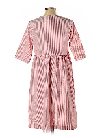 Unbranded Casual Dress (view 2)