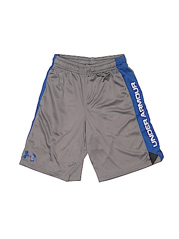 Under Armour Athletic Shorts (view 1)