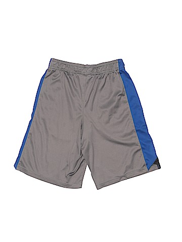 Under Armour Athletic Shorts (view 2)