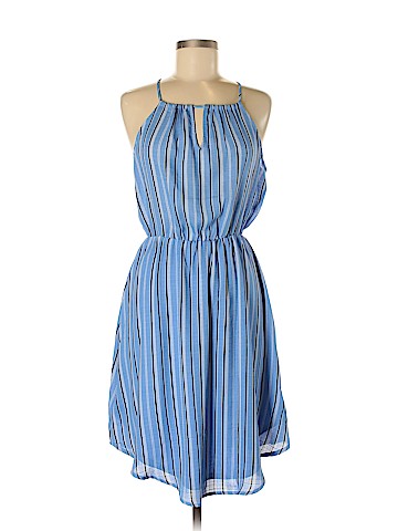 Collective Concepts Casual Dress (view 1)