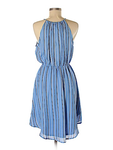Collective Concepts Casual Dress (view 2)
