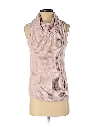 TWO by Vince Camuto Pullover Sweater (view 1)