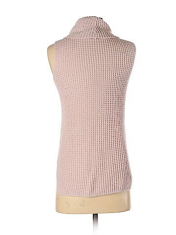 TWO by Vince Camuto Pullover Sweater (view 2)