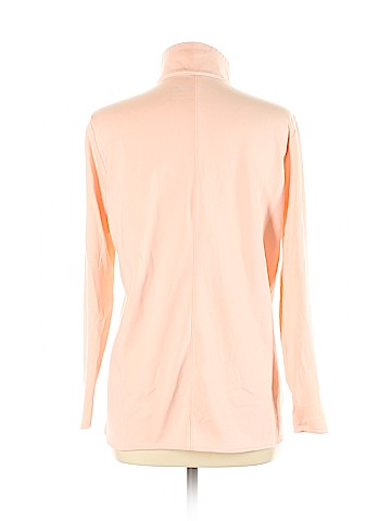 Nike Track Jacket (view 2)