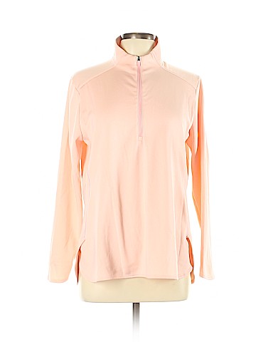 Nike Track Jacket (view 1)