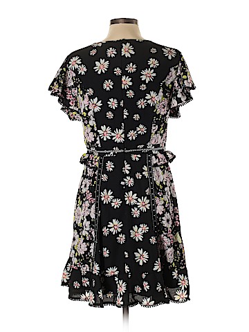 Laundry by Shelli Segal Casual Dress (view 2)