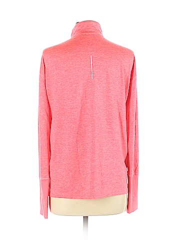 Nike Track Jacket (view 2)